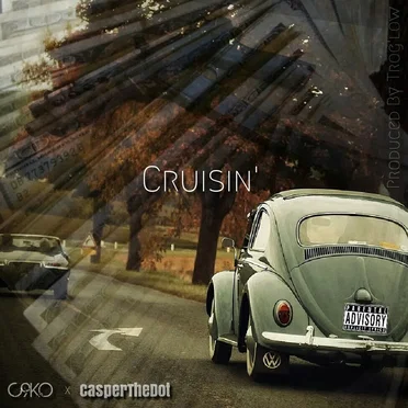 Cruisin’