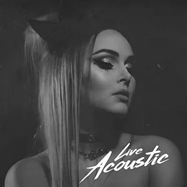 Make Believe (Live Acoustic)