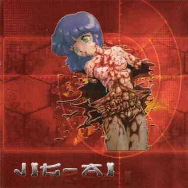 Jig‐Ai