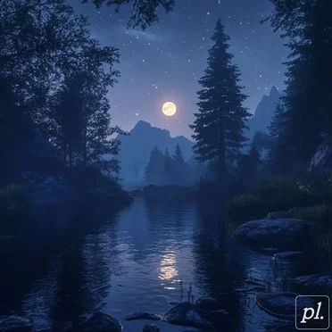 don’t know what to say