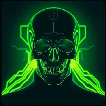 ULT1M4TUM by Revanna - album cover