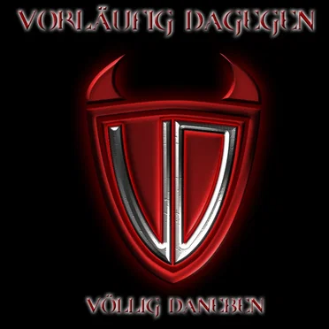 Völlig Daneben