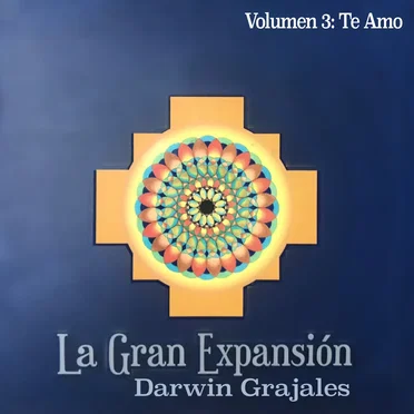 La gran expansión