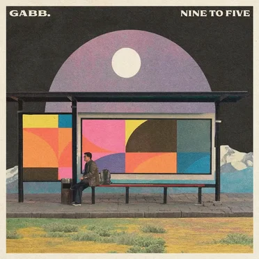 Nine to Five