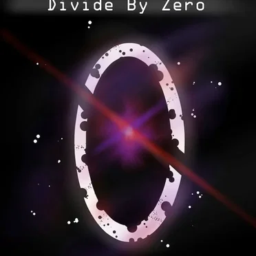 Divide by Zero