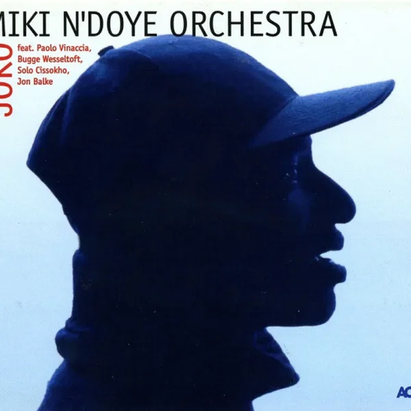 Joko