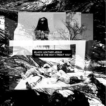 This Is The Way I Treat You