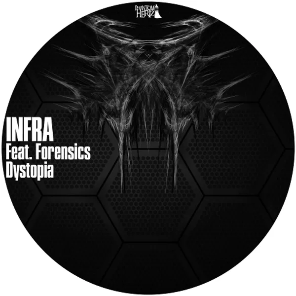 Dystopia