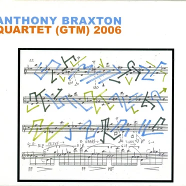 Quartet (GTM) 2006
