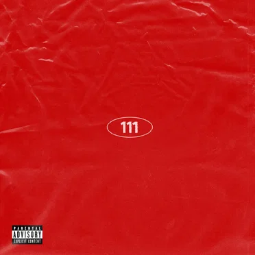111