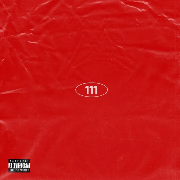 111