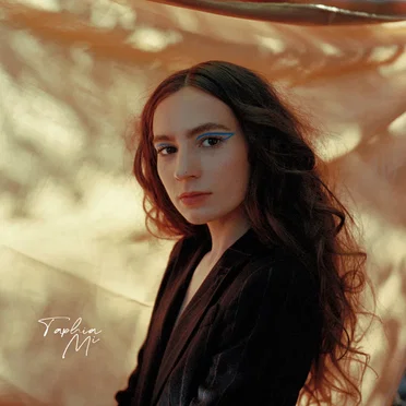 Movement of the Night