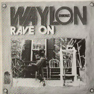 Rave On