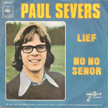 Lief / No no senor