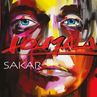 Sakar
