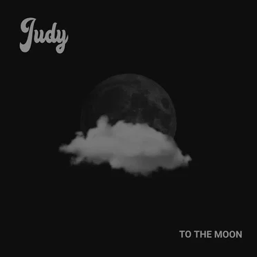 To the Moon