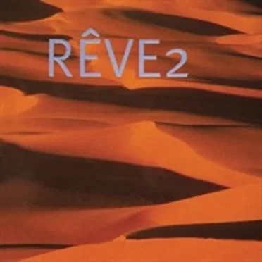 Rêve 2 by Various Artists - album cover