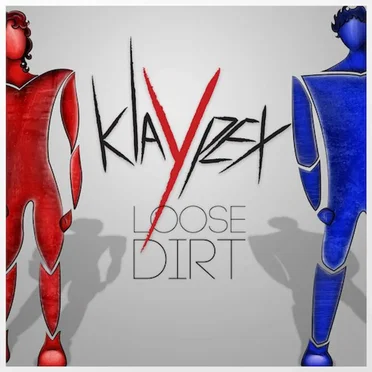 Loose Dirt