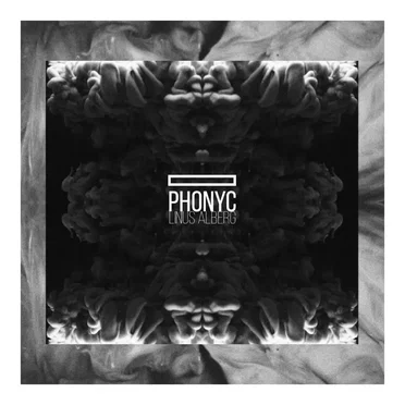 Phonyc
