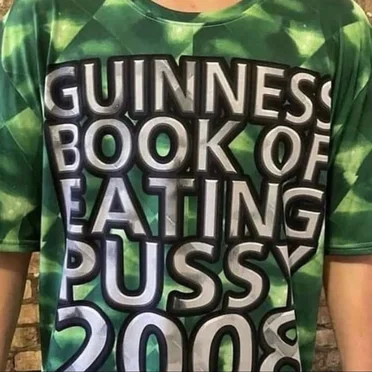 109bpm