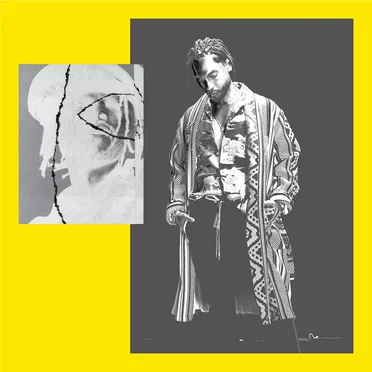 Banana Clip (Spanish version)