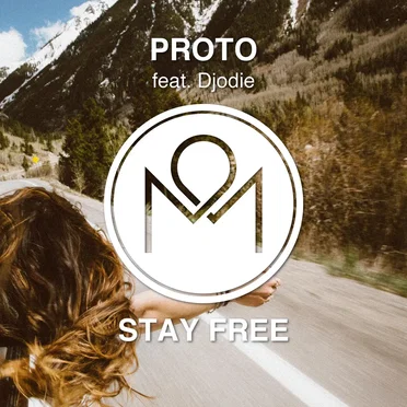 Stay Free