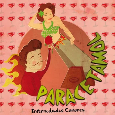 Paracetamol