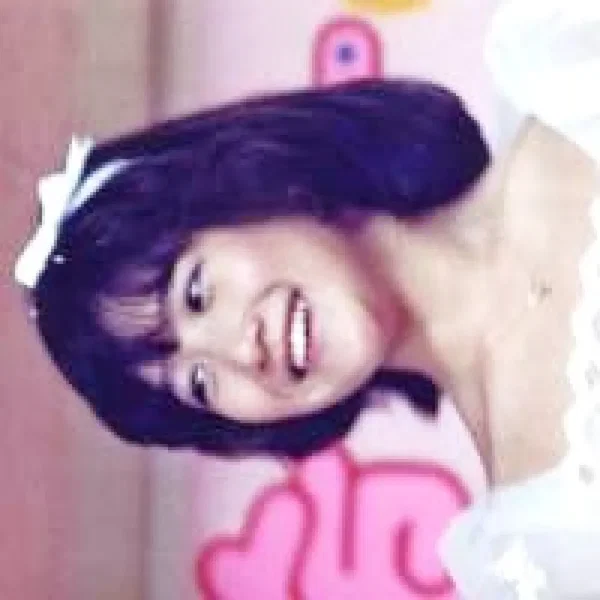 Dead Idol Dance Party!