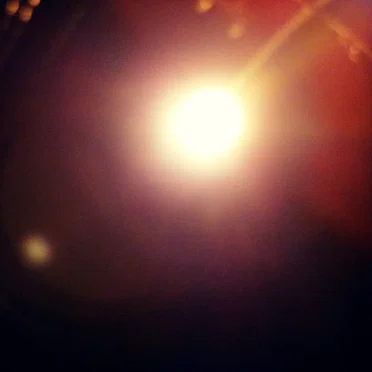 UNITE.ep