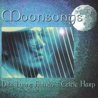 Moonsongs