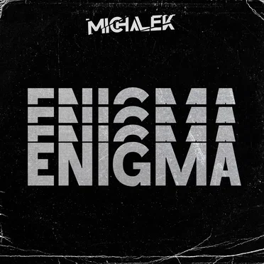 Enigma (Extended Mix)
