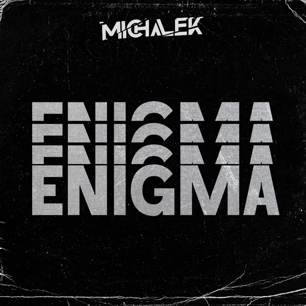 Enigma (Extended Mix)