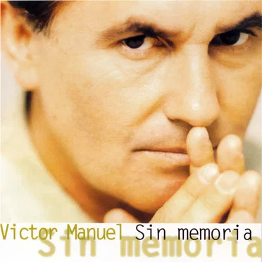 Sin memoria
