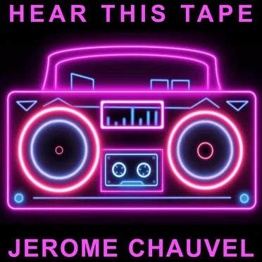Hear This Tape