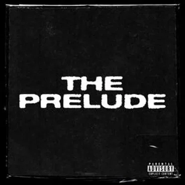 The Prelude
