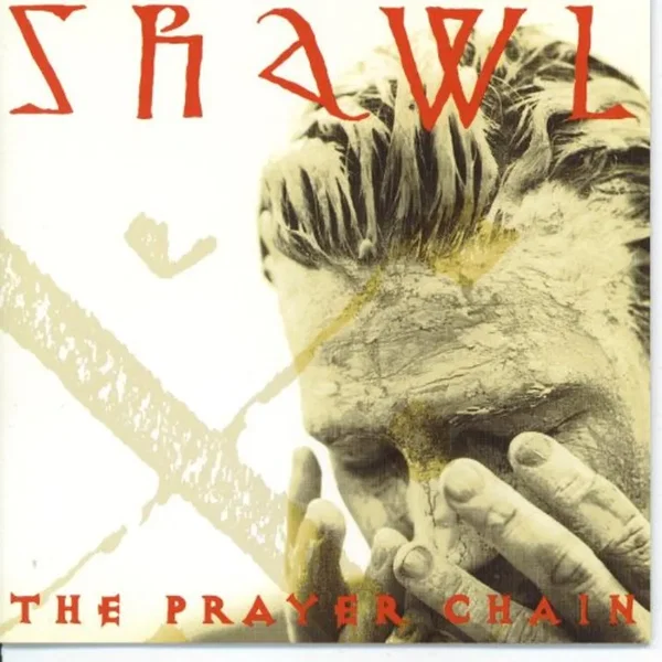 Shawl