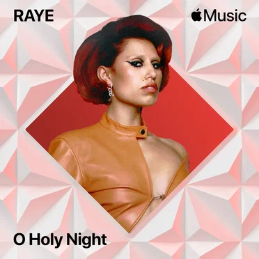 O Holy Night
