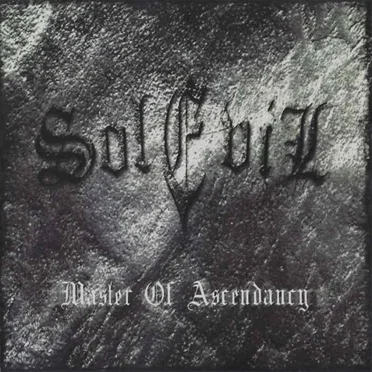 Sol Evil