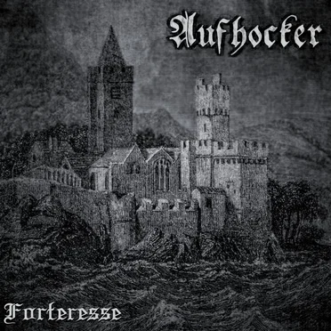 Forteresse