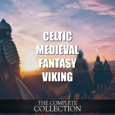 Collection: Celtic & Medieval