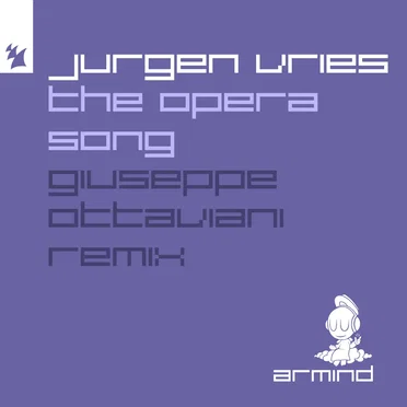 The Opera Song (Giuseppe Ottaviani remix)