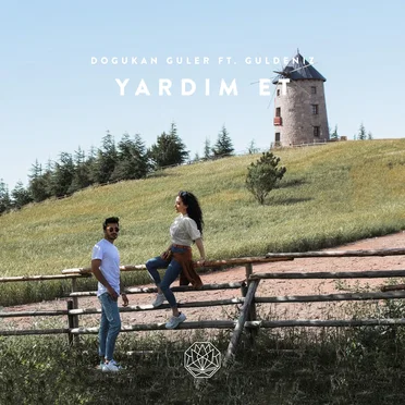 Yardım Et