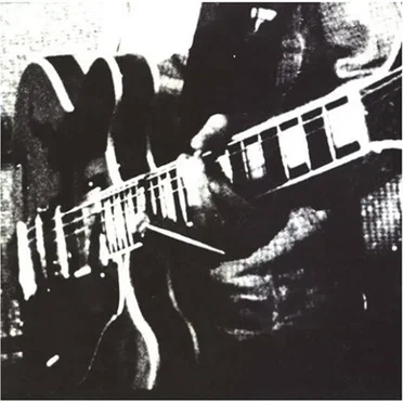 UNDERGROUND TAPES〜1972 KBS京都スタジオ・ライブ