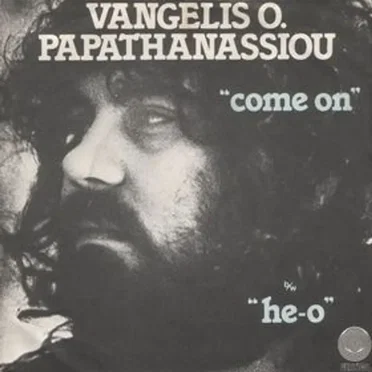 Come On / He-o