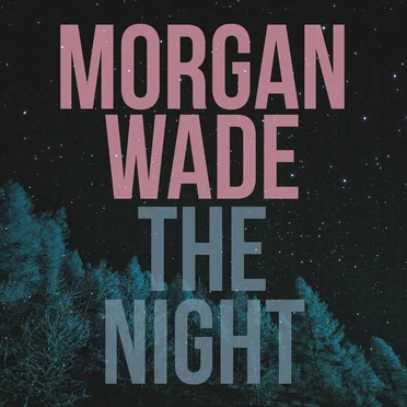 The Night