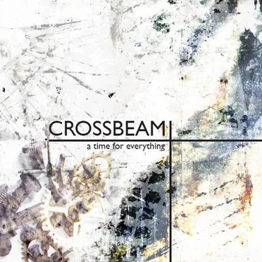 Crossbeam