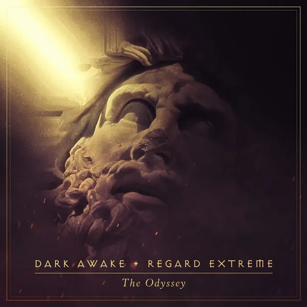 The Odyssey