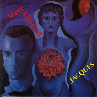 Jacques