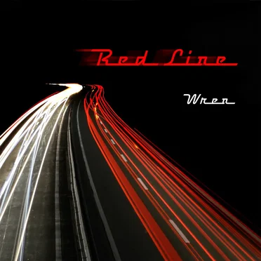 Red Line