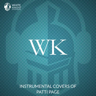 Instrumental Covers of Patti Page